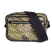 Burberry TB Print Camera Bag - Jiaxyk